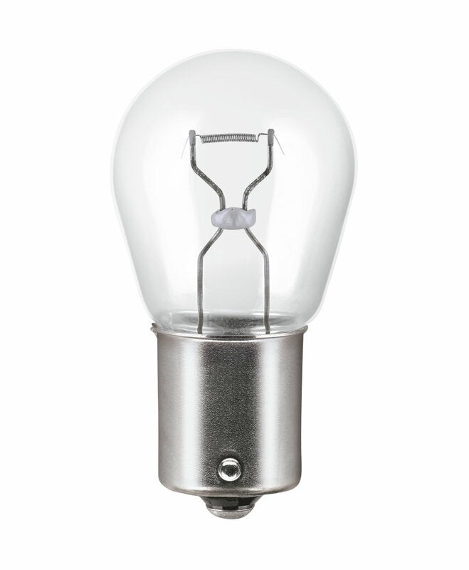 osram-original-line-p21w-light-bulbs-12v-21w-x10-bi-3062603-figure-1_800x800