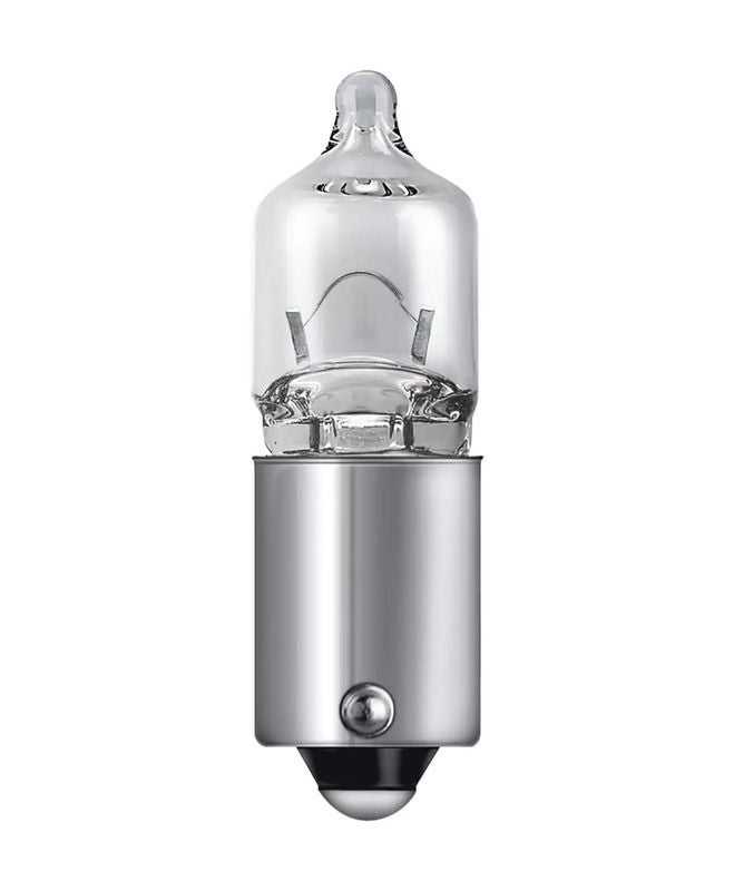 osram-original-line-py21w-light-bulbs-12v-21w-x10-bi-3062606-figure-1_800x800