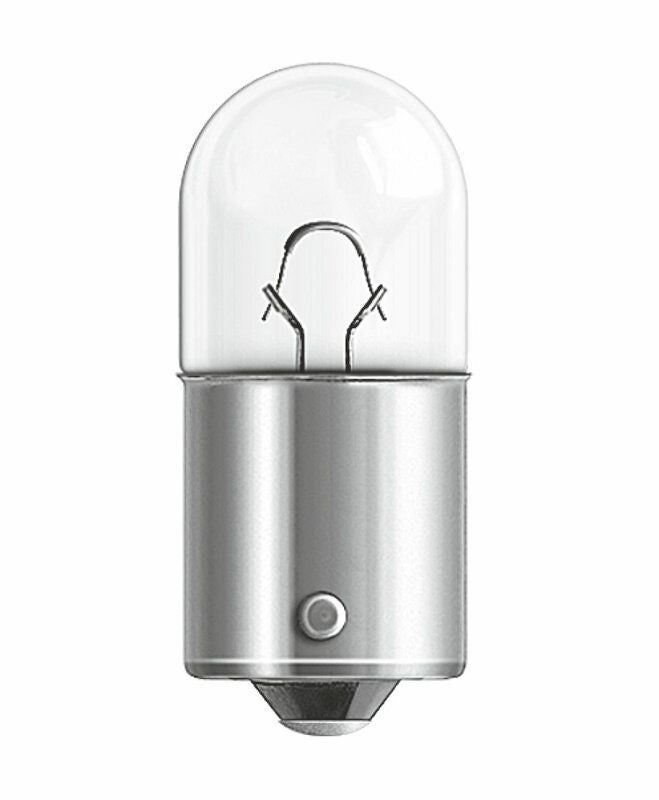 osram-original-line-r10w-light-bulbs-12v-10w-x10-bi-320110-figure-1_800x800