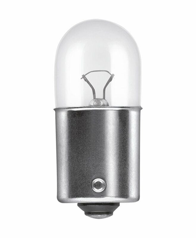 osram-original-line-r5w-light-bulbs-12v-5w-x10-bi-320109-figure-1_800x800