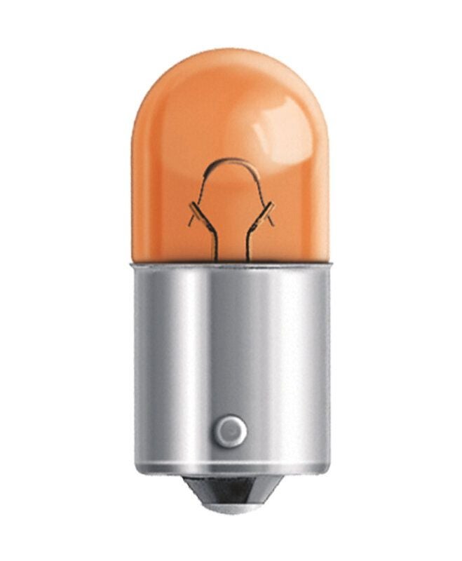 osram-original-line-ry10w-light-bulbs-12v-10w-x10-bi-3070850-figure-1_800x800