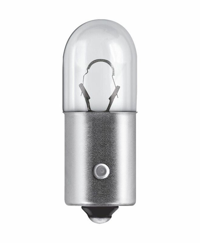 osram-original-line-t4w-light-bulbs-12v-4w-x10-bi-320107-figure-1_800x800