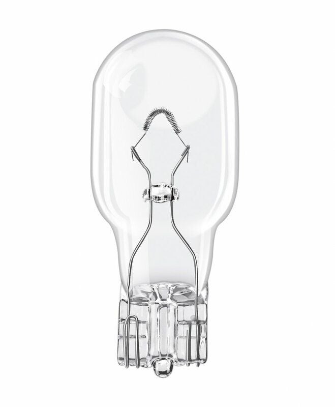 osram-original-line-w16w-light-bulbs-12v-16w-x10-bi-320157-figure-1_800x800