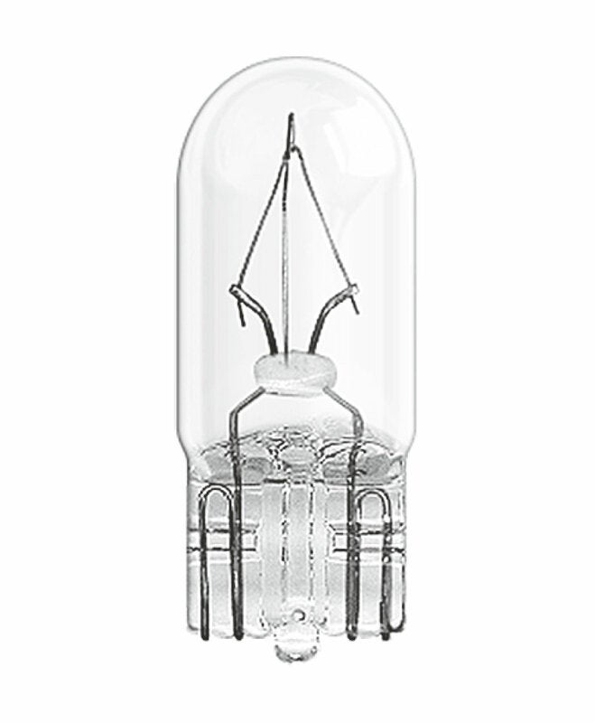 osram-original-line-w3w-light-bulbs-12v-3w-x10-bi-3062594-figure-1_800x800