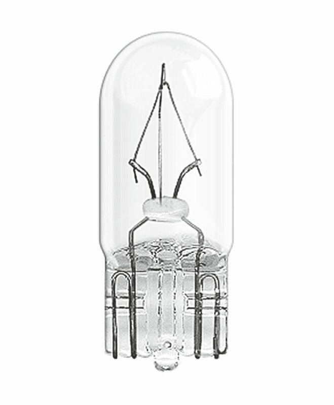 osram-original-line-w3w-light-bulbs-12v-3w-x10-bi-320104-figure-1_800x800