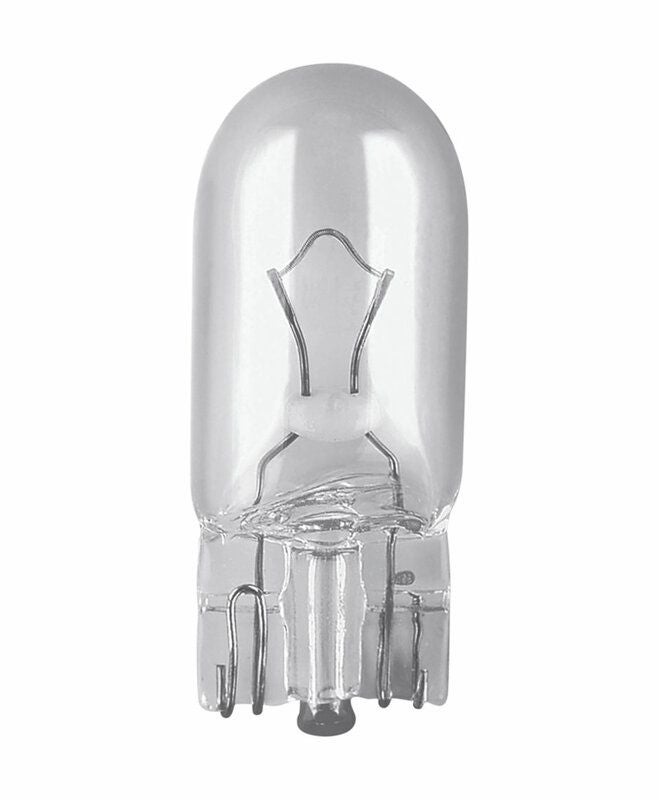 osram-original-line-w5w-light-bulbs-12v-5w-x10-bi-320105-figure-1_800x800