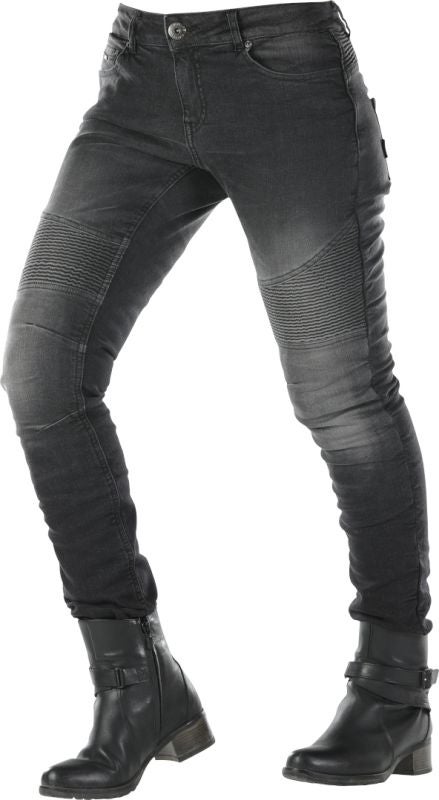 overlap-imola-ladies-motorcycle-jeans-black-wash-36-ov-ovp-imo-hu-bw36-figure-1_800x800