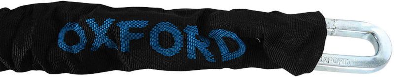 oxford-12mm-chain-120-cm-oxf-ofh1g-figure-1_800x800