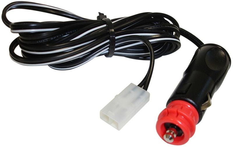 oxford-12v-accessory-adapter-cable-oxf-of704-figure-1_800x800