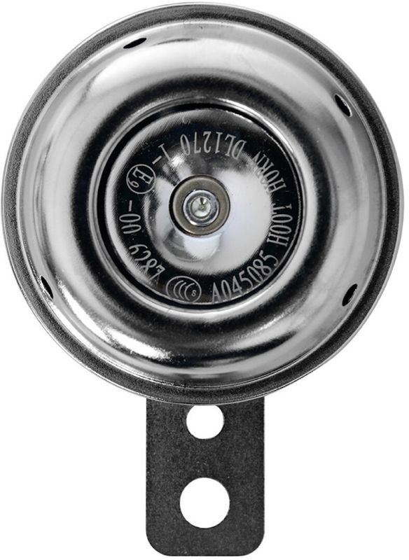 oxford-12v-horn-chrome-oxf-ox780-figure-1_800x800
