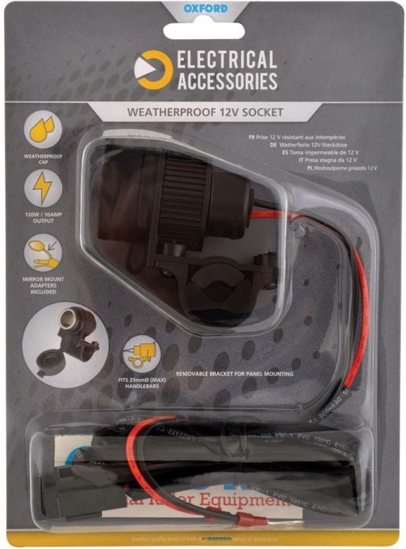 oxford-12v-plug-oxf-el101-figure-1_800x800