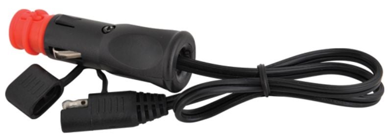 oxford-12v-plug-to-usa-sae-connector-oxf-el106-main-article-figure-1_800x800
