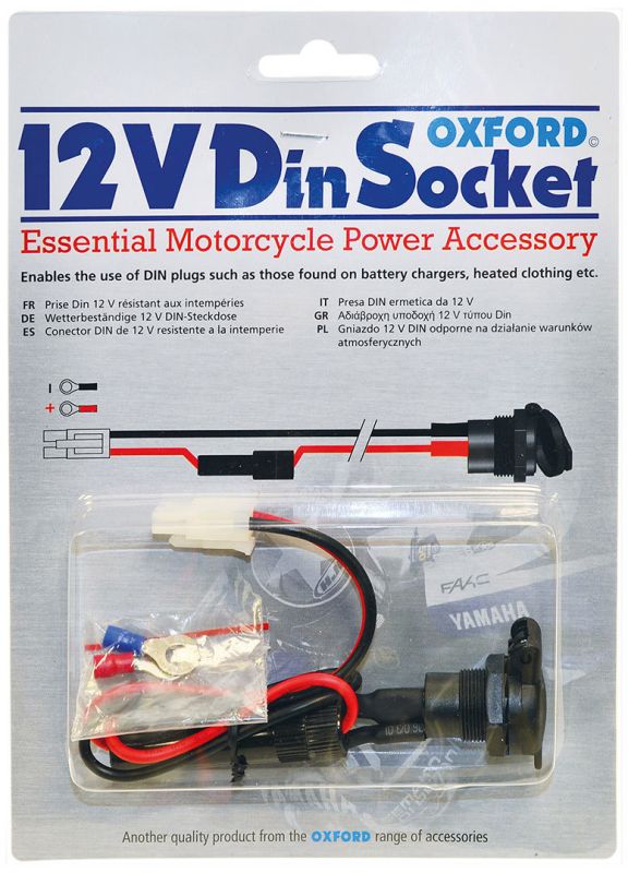 oxford-12v-sae-din-socket-oxf-el100-figure-1_800x800