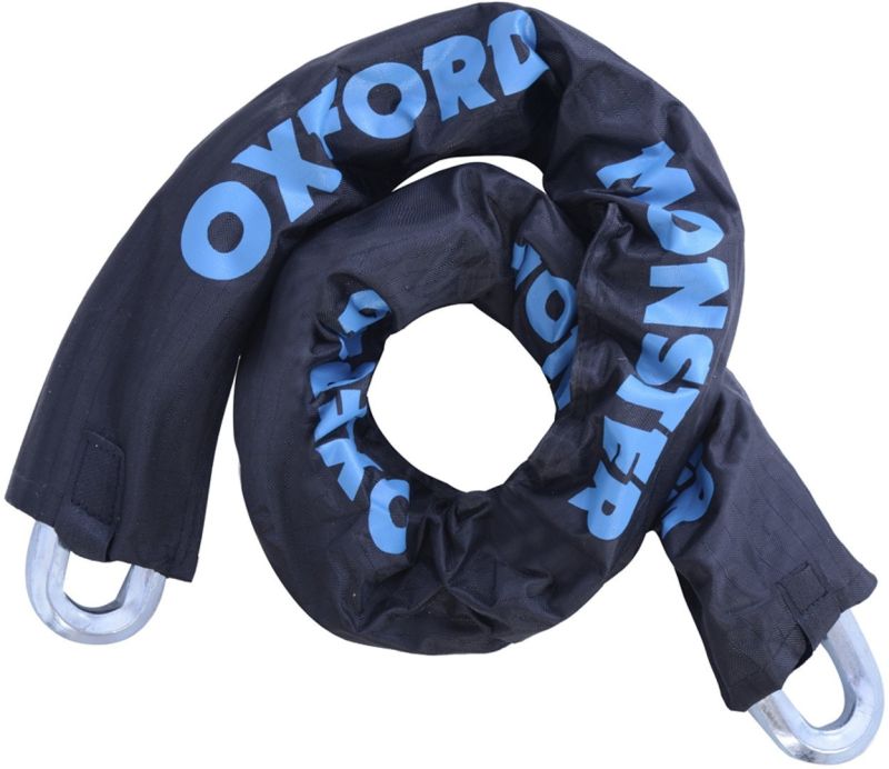 oxford-14mm-chain-120-cm-oxf-ofm12-figure-1_800x800