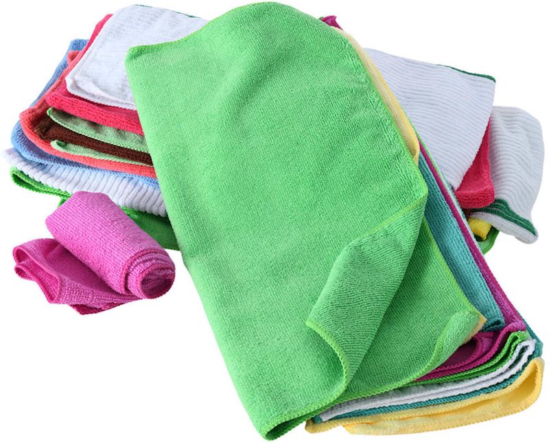 oxford-1kg-bag-of-rags-oxf-ox251-figure-1_800x800