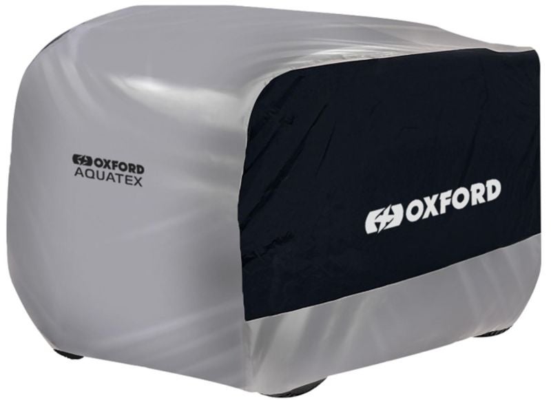 oxford-2016-aquatex-atv-cover-s-oxf-cv208-figure-1_800x800