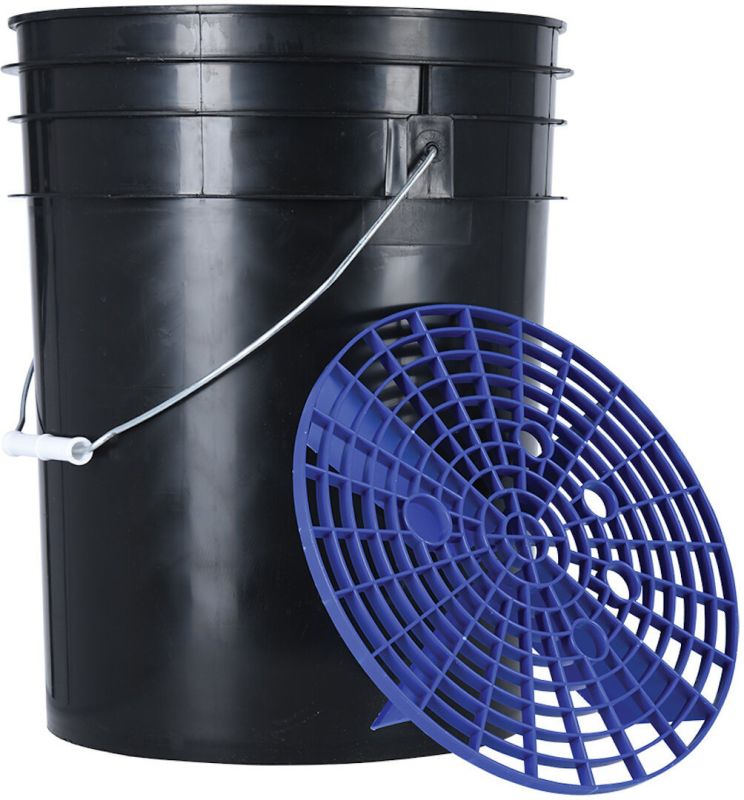 oxford-20l-wash-bucket-oxf-ox257-figure-1_800x800