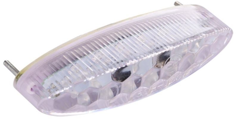 oxford-3in1-tail-brake-and-number-plate-light-oxf-el343-main-article-figure-1_800x800