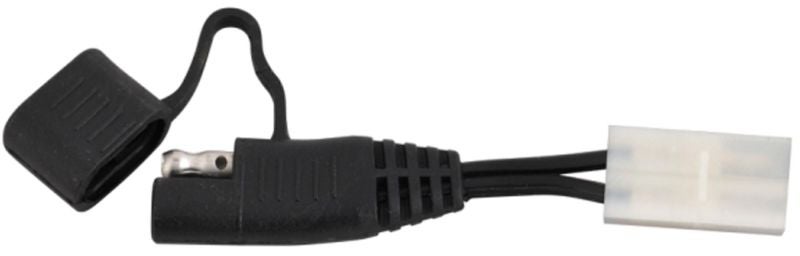 oxford-adapter-oximiser-to-usa-sae-connector-oxf-el103-main-article-figure-1_800x800
