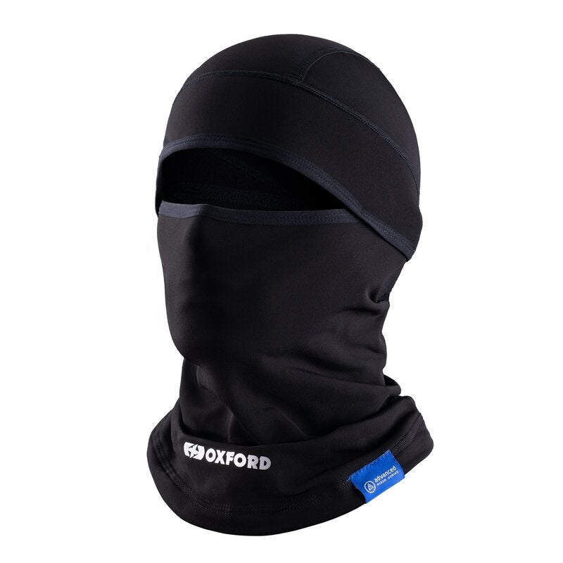 oxford-advanced-warmdry-balaclava-schwarz-bi-1121100-figure-1_800x800