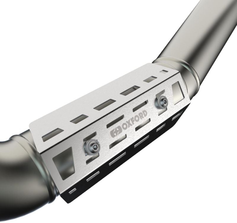 oxford-adventure-exhaust-heat-shield-oxf-ox642-main-article-figure-1_800x800