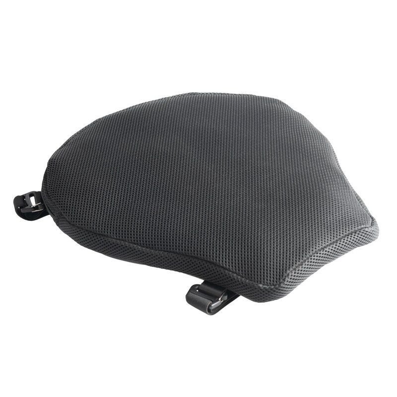 oxford-air-seat-cushion-adventure-touring-bi-1121117-figure-1_800x800