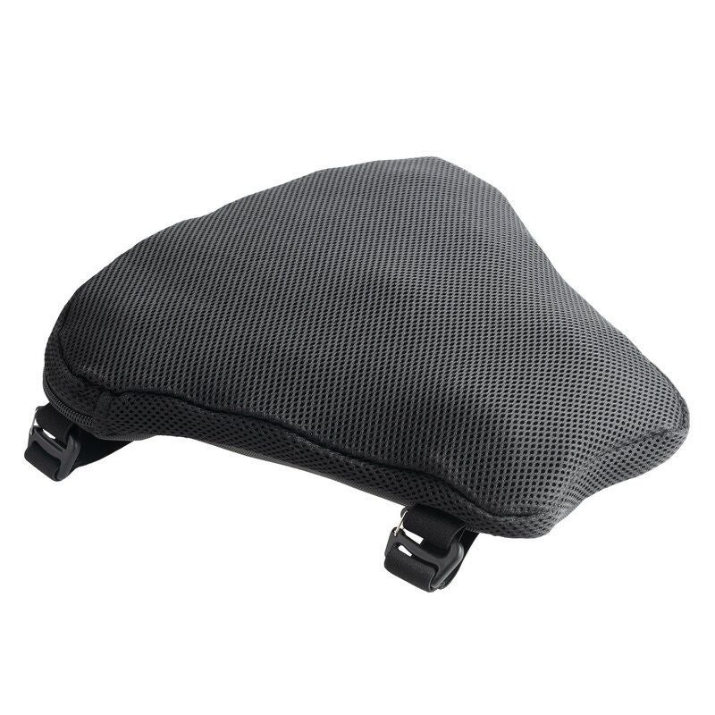 oxford-air-seat-cushion-street-sport-bi-1121116-figure-1_800x800