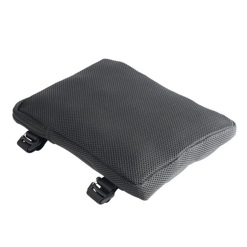 oxford-air-seat-enduro-bi-1121118-figure-1_800x800