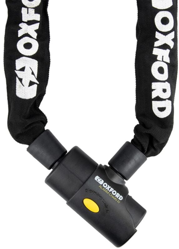 oxford-alarm-chain10-10mm-120-cm-oxf-lk130-figure-1_800x800