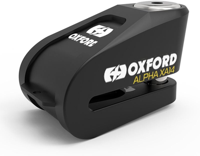 oxford-alpha-xa14-disc-lock-black-oxf-lk218-figure-1_800x800