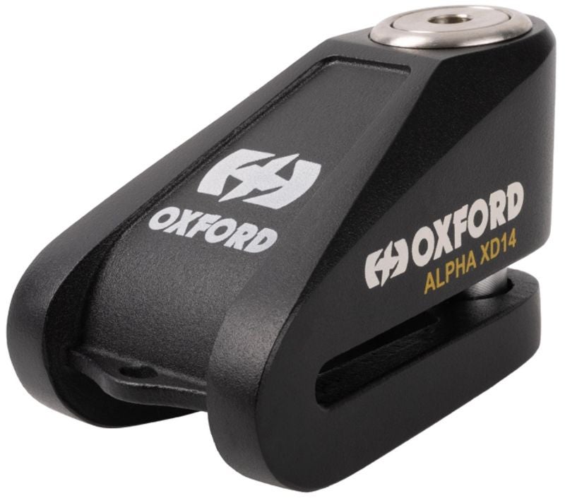 oxford-alpha-xd14-stainless-disc-lock-14mm-pin-black-oxf-lk275-figure-1_800x800