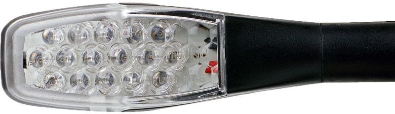 oxford-apollo-led-motorcycle-turn-signals-oxf-of360-figure-1_800x800