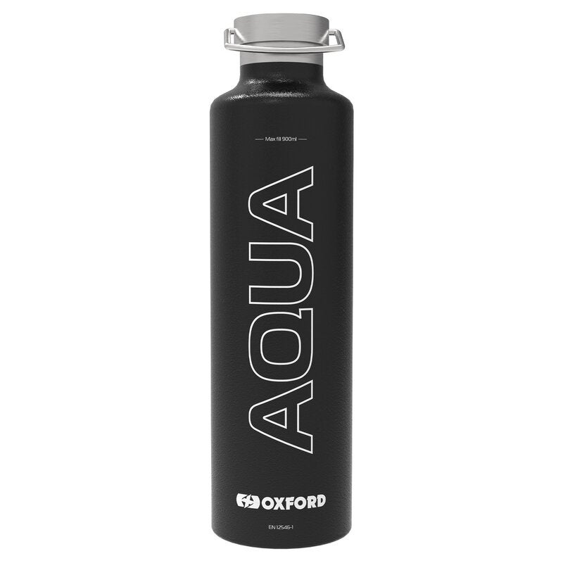oxford-aqua-insulated-flask-1l-bi-1121132-figure-1_800x800