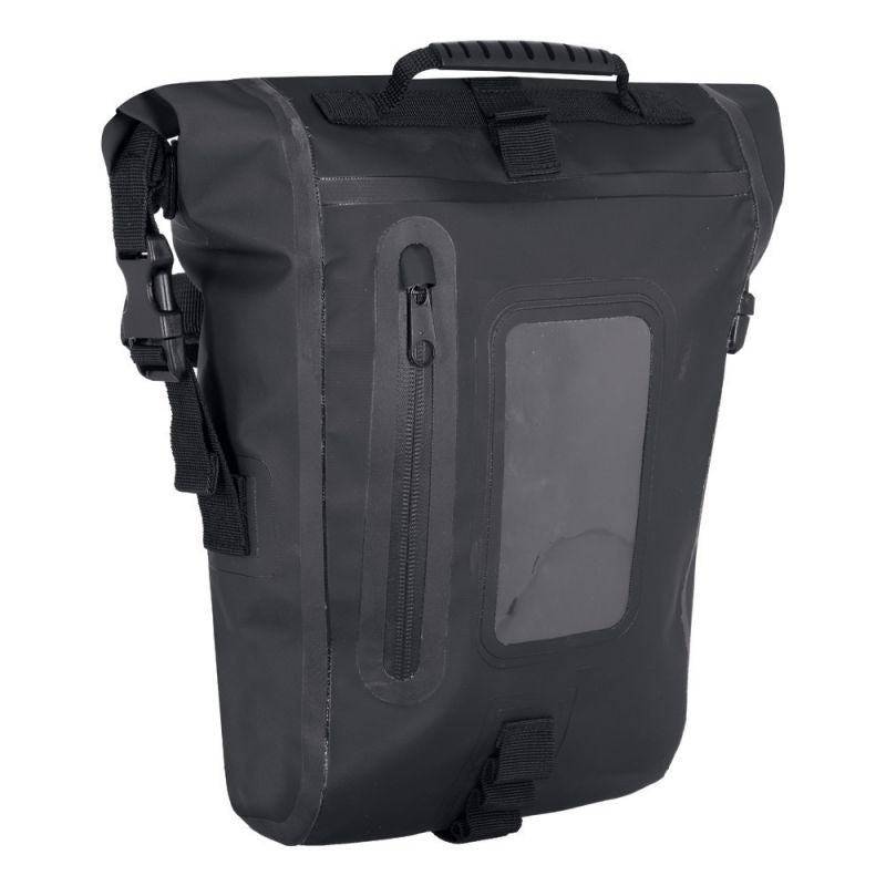 oxford-aqua-m8-tank-bag-black-oxf-ol454-figure-1_800x800