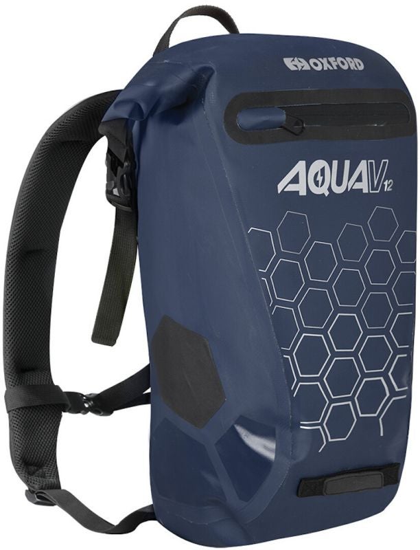 oxford-aqua-v12-backpack-dark-navy-blue-one-size-oxf-ol692-figure-1_800x800