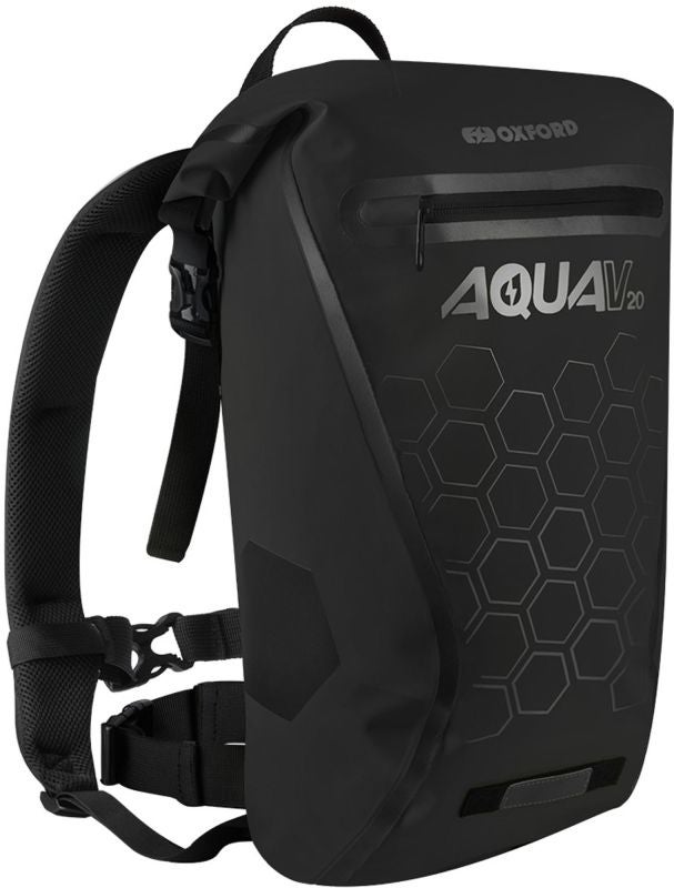 oxford-aqua-v20-backpack-black-oxf-ol695-figure-1_800x800