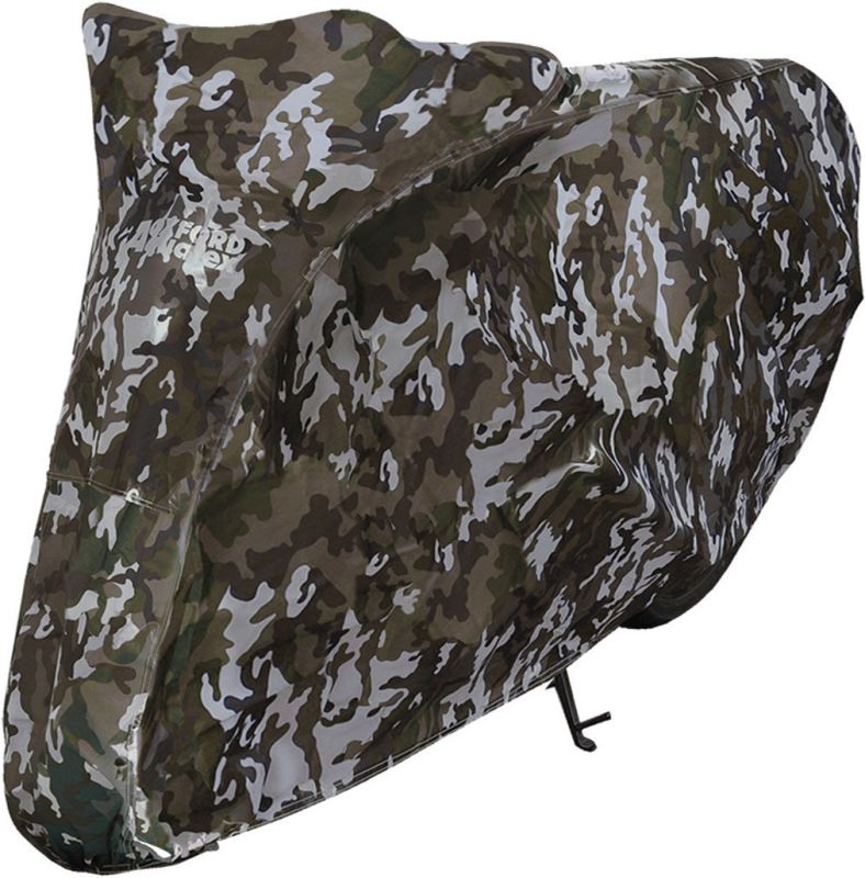 oxford-aquatex-camo-motorcycle-cover-l-oxf-cv213-figure-1_800x800