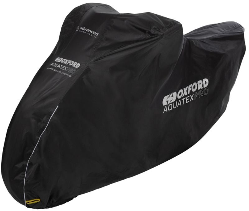 oxford-aquatex-pro-motorcycle-cover-s-oxf-cv230-figure-1_800x800
