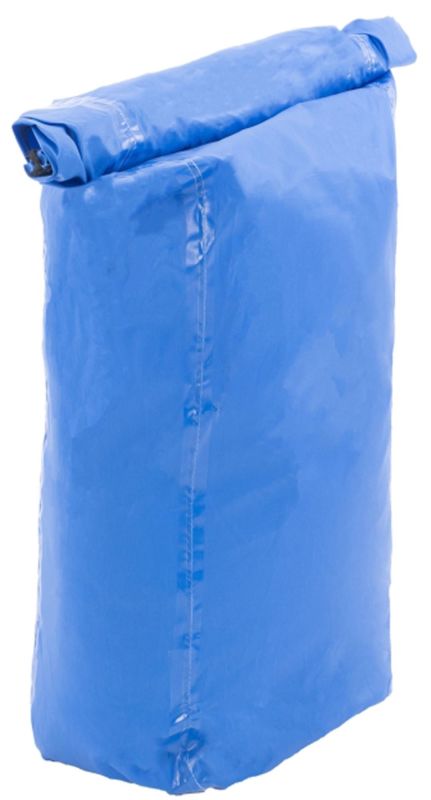 oxford-atlas-b-10-drybag-waterproof-inner-bag-oxf-ol1010-main-article-figure-1_800x800