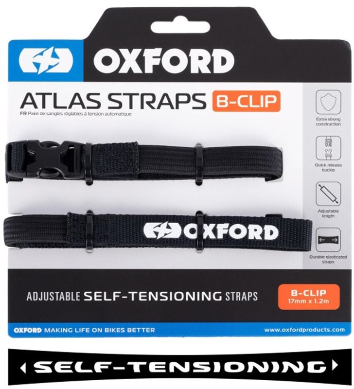 oxford-atlas-b-clip-17mm-fastening-straps-black-120-cm-oxf-ox312-figure-1_800x800