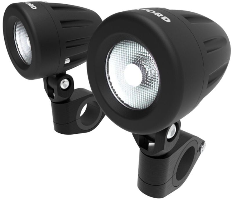 oxford-auxiliary-lights-2300-lumens-oxf-el380-main-article-figure-1_800x800