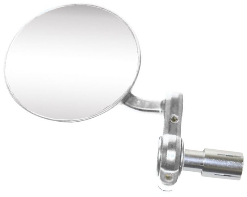 oxford-bar-end-mirror-silver-oxf-ox578-figure-1_800x800