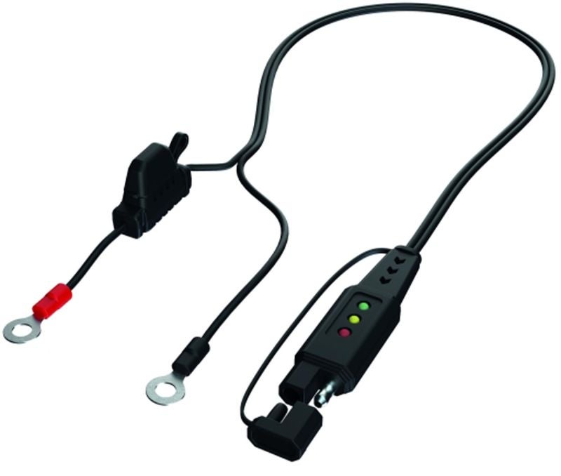 oxford-battery-monitor-status-indicator-with-led-oxf-el115-main-article-figure-1_800x800