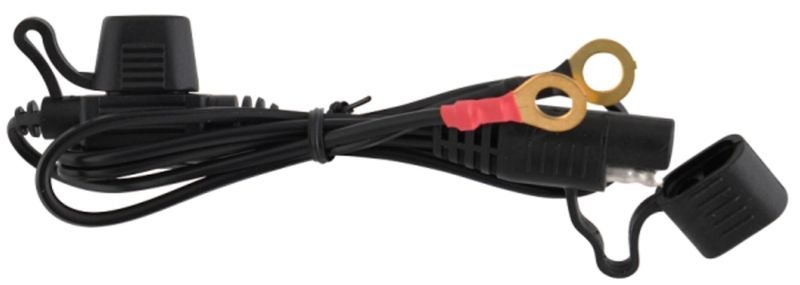 oxford-battery-ring-leads-to-usa-sae-connector-oxf-el105-main-article-figure-1_800x800