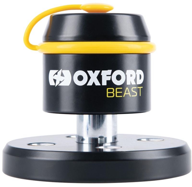 oxford-beast-ground-anchor-oxf-lk115-main-article-figure-1_800x800