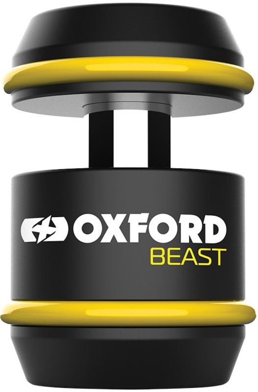 oxford-beast-lock-oxf-lk120-figure-1_800x800
