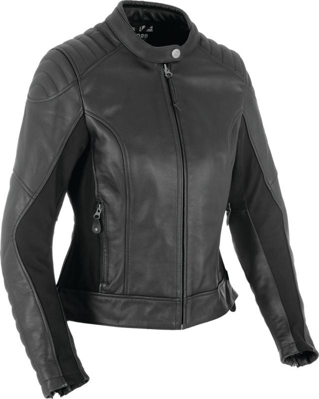 oxford-beckley-ladies-motorcycle-leather-jacket-black-8-oxf-lw1701018-figure-1_800x800