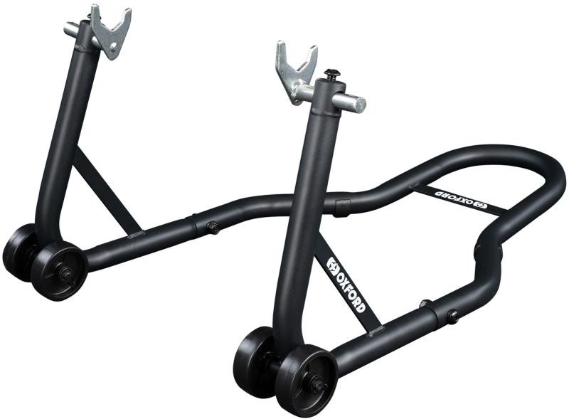 oxford-black-2-0-rear-mounting-stand-oxf-sp821-figure-1_800x800