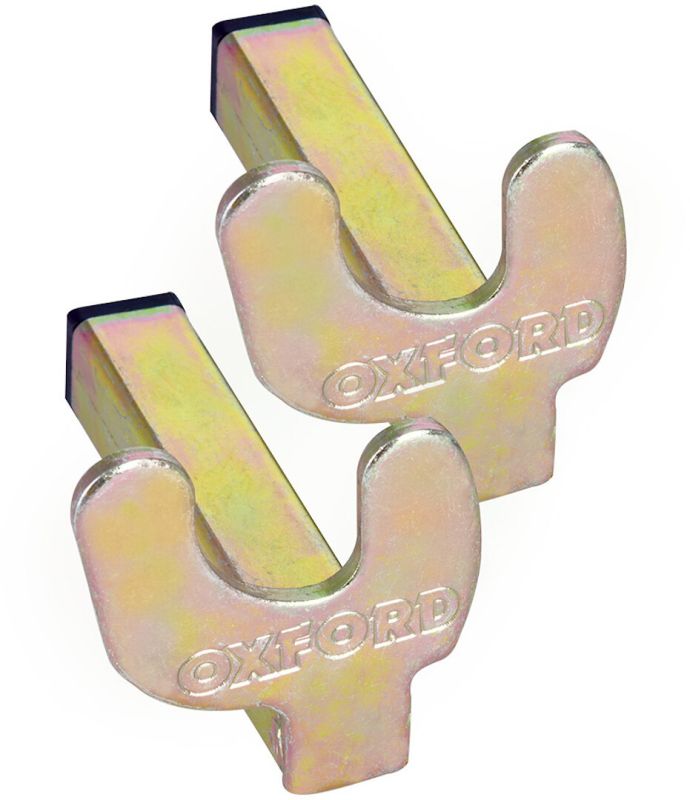 oxford-bobbin-forks-paddock-stand-oxf-ox784-figure-1_800x800