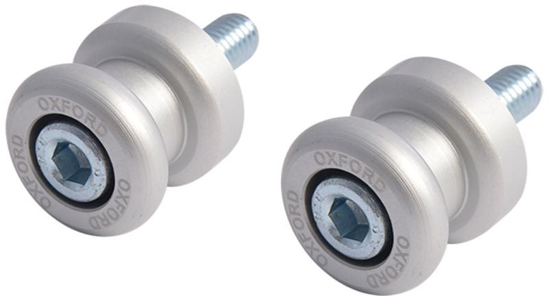 oxford-bobbins-m10-silver-type-2-oxf-of825-figure-1_800x800